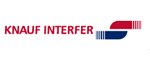 KNAUF INTERFER SE