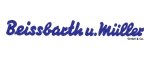 Beissbarth u. Müller GmbH & Co.