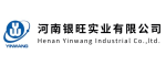 Henan Yinwang Trade Co., Ltd.