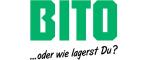BITO-Lagertechnik