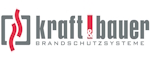 Kraft & Bauer 