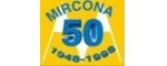 MIRCONA