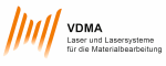 VDMA AG Laser