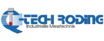 Q-TECH RODING