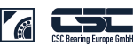 CSC Bearing Europe GmbH