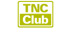 TNC Club