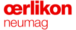 Oerlikon Neumag