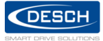 DESCH