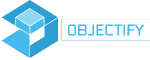 OBJECTIFY 