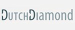 Dutch Diamond Technologies