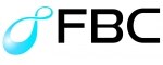 Fuji BC Engineering