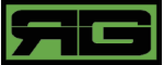 RG Tools