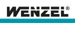 WENZEL Group GmbH & Co. KG