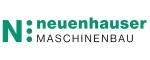 neuenhauser