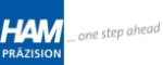 HAM Hartmetallwerkzeugfabrik