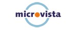 Microvista