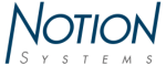 NOTION SYSTEMS