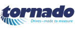 AMK Tornado Antriebstechnik GmbH