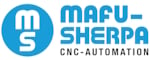 MAFU-SHERPA