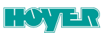 HOYER