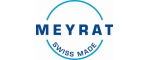 Meyrat