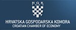 Croatian Chamber of Economy