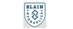Blain Hydraulics