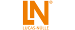 Lucas-Nülle GmbH
