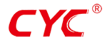 CY Carbide