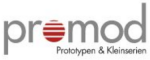 promod