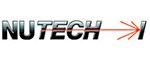 NUTECH Gesellschaft für Lasertechnik und Materialprüfung