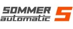 Sommer-automatic