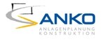 AnKo GmbH & Co.KG