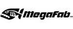 MegaFab