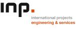 INP international Projects