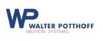 Walter Potthoff GmbH