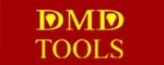 Jiangyin Diamond Tools