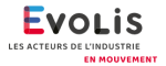 EVOLIS