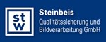Steinbeis Qualitätssicherung