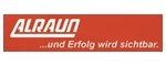 Alraun Technik GmbH