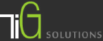 TiG-Solutions