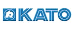 KATO