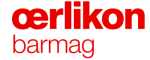 Oerlikon Barmag
