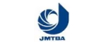 Japan Machine Tool (JMTBA)