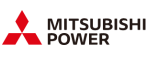 MITSUBISHI POWER