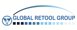 Global Retool Group