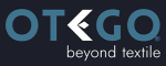 OTEGO