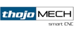 thojoMECH