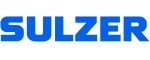 Sulzer Metaplas