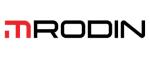 Logo MRODIN